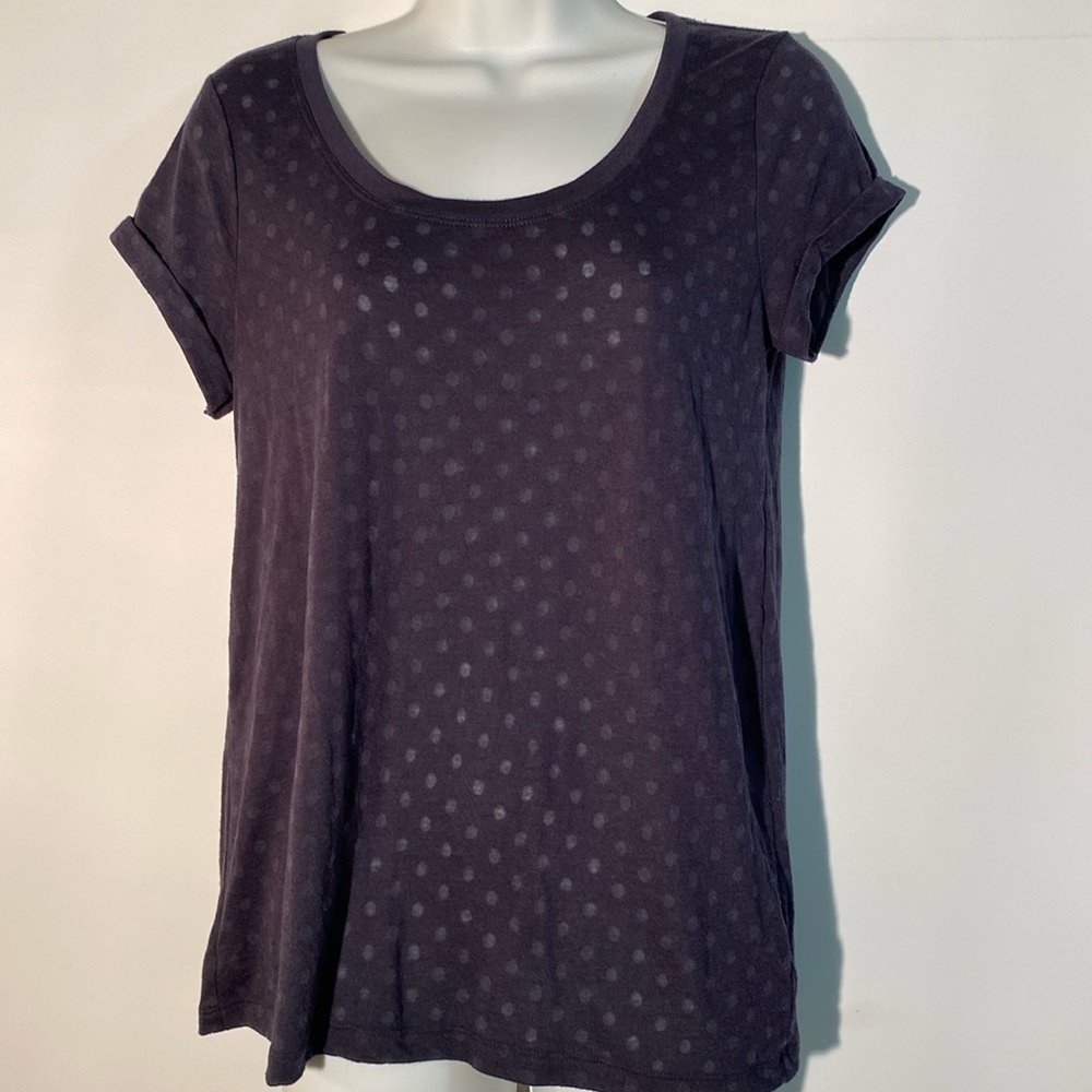 Gap - women’s short sleeve t-shirt. Size M